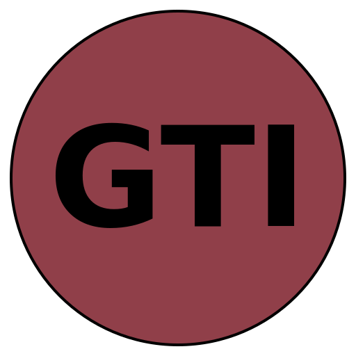 Green Thumb Insider